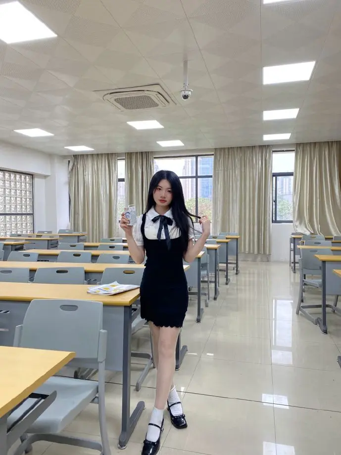 云技术应用场景