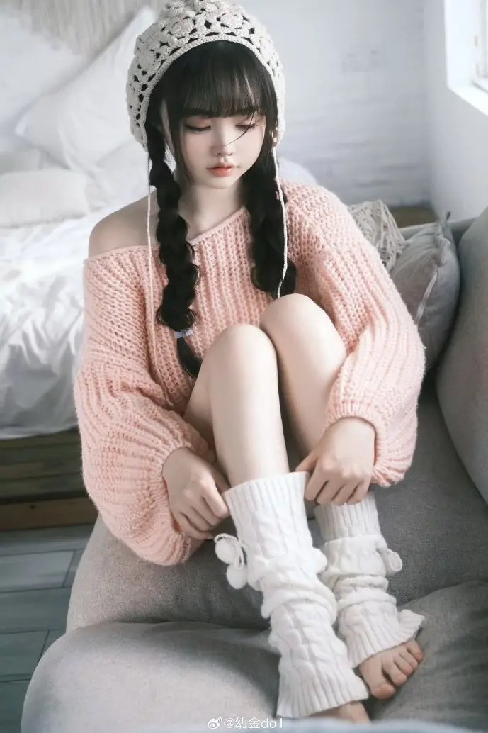 交运通下载界面