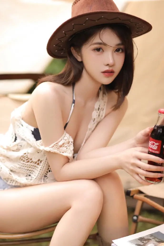 JDK下载数据对比