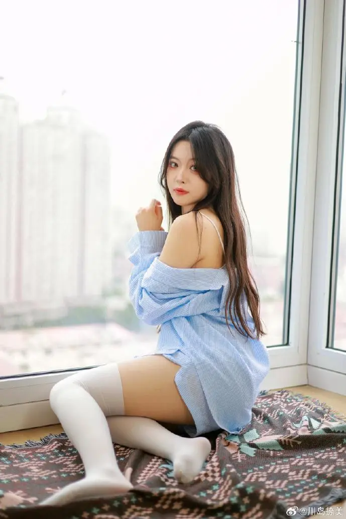 斗战神角色原画