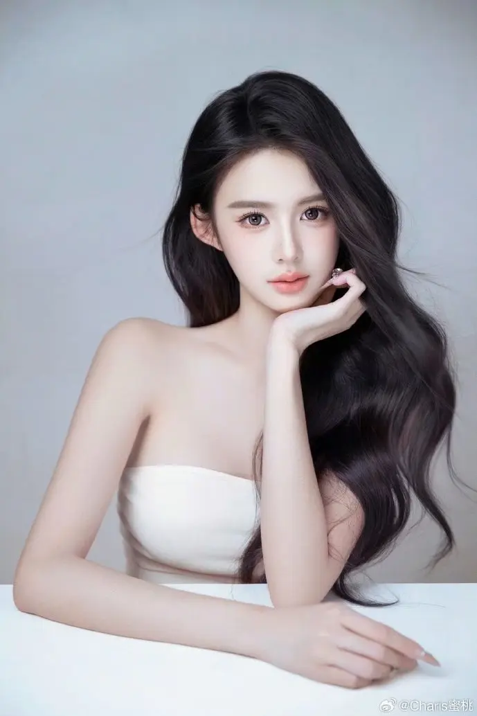 诱导下载数据分析图