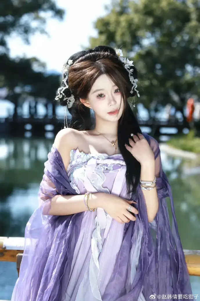 MC正版下载流程图