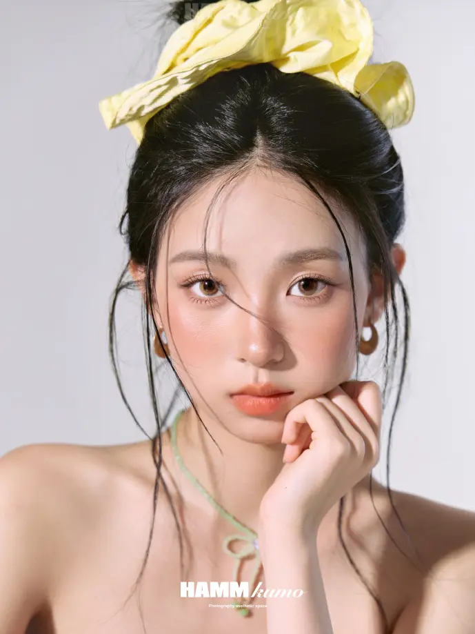 跨国婚介诈骗现场