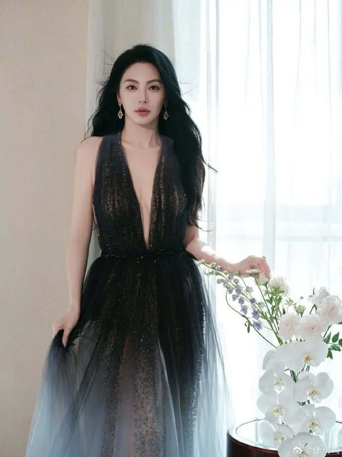 磁力下载技术示意图