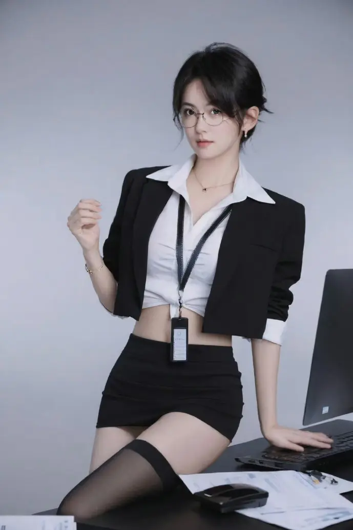 DNF手游战斗画面