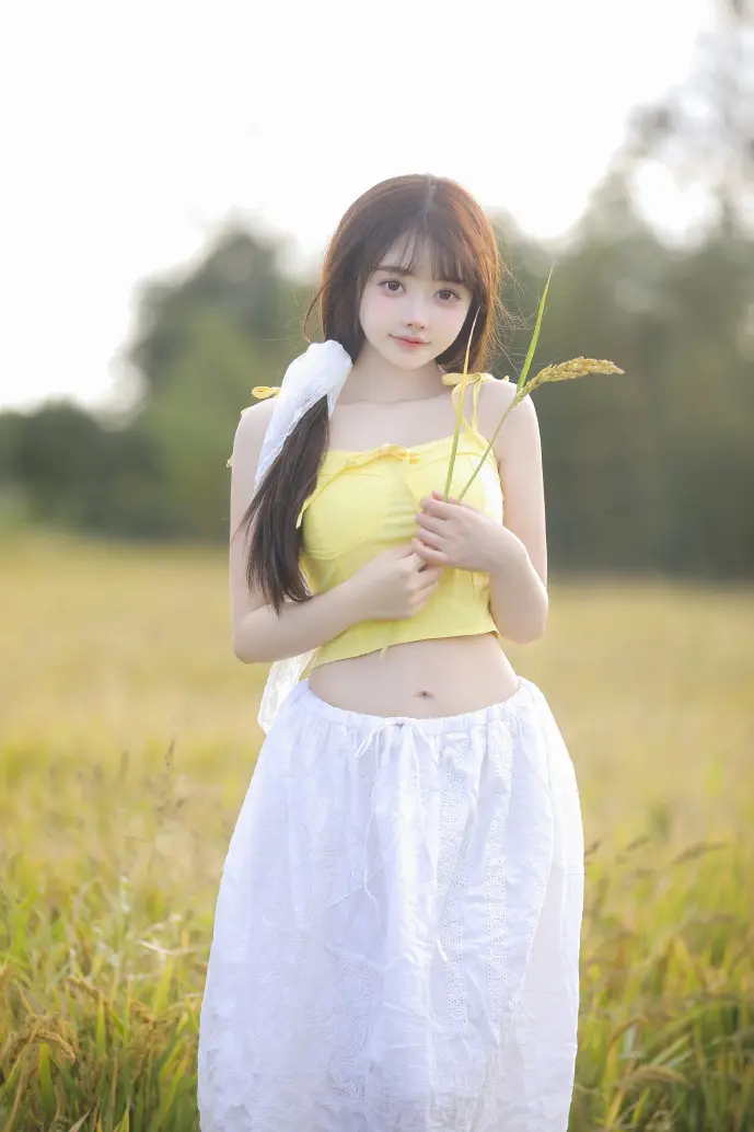 预言者下载界面示意图